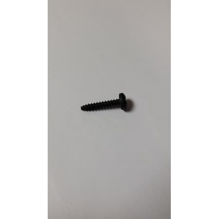 Mtd Screw 6-19X.750 Ph 791-181482